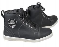 Sneaker / Черный