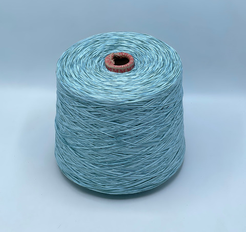 Авторская смотка cottone, 100% Хлопок, №48 391м, 40206