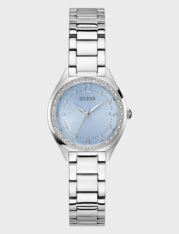 Часы GUESS