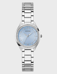 Часы GUESS
