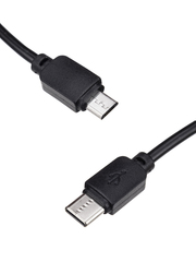 Студийный микрофон Shure MV7