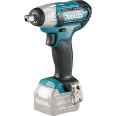 Аккумуляторный ударный гайковерт Makita TW141DZ