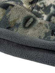 Демисезонная/зимняя шапка для охоты Remington Journey Apex на remingtonn.ru