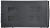 Источник бесперебойного питания ITK EET-3000VA-1-004