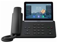 Телефон SIP Yealink SIP-T88W