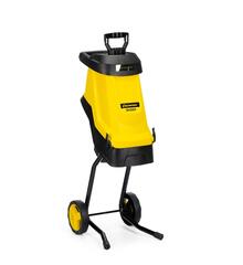 Измельчитель электрический CHAMPION SH260 (2,6кВт 45мм 8,7кг)