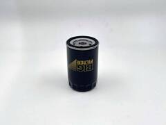 Фильтр масляный BIG  GB-1090
