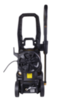 Мойка Huter W195-ARV PRO — фото 4