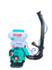 Опрыскиватель садовый Sturm! GS8214G — фото 1