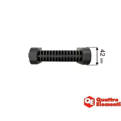 Ручка-рукоятка QUATTRO ELEMENTI D1300F Grande (241-819-003)