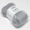 Пряжа LACE Lang Yarns