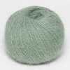 Пряжа ANGORA From The Farmer (color) Rodina Yarns