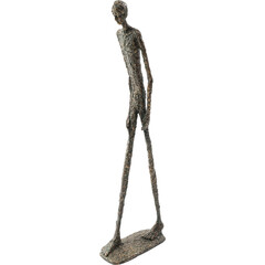 Фигура декоративная Art Man «Художник» 79 см