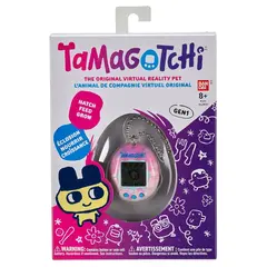 Bandai Tamagotchi: Sakura (Gen 1)