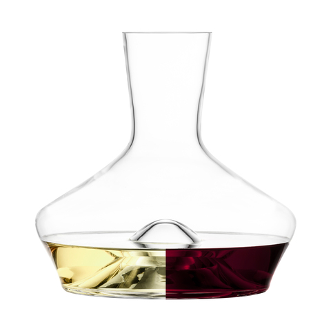 Декантер для вина Decanters No Drop 1500 мл EISCH арт. 180058
