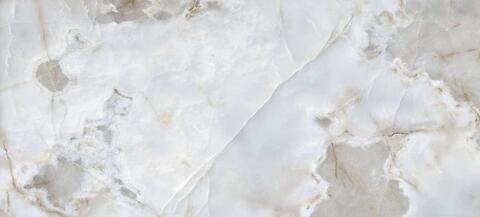 Rex Ceramiche Reves Bleu Glossy 60x120