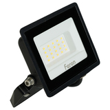 Прожектор светодиодный ДО-30w 6400К 2400 Лм IP65 черный LL-920 32101 FERON — фото 2