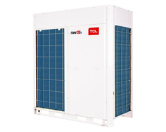 Наружный блок TCL TMV-X TMV-Vd+785W/N1S-C