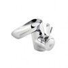 Ideal Standard Melange B8630AA Смеситель для раковины однорычажный с донным клапаном