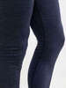 Мужской комплект термобелья Craft Core Dry Active Comfort - 9