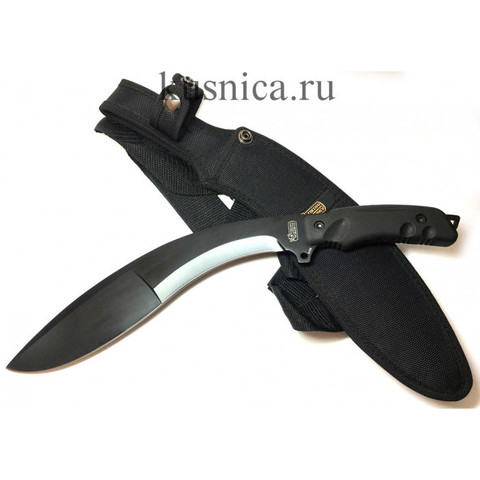 Мачете, сталь 420, арт.H159