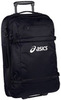 Сумка Asics Trolley 70L - 1