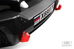 Jeep X888XX 4WD (полноприводный)