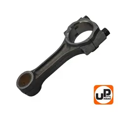 Шатун UNITED PARTS UD186 (90-0689)