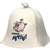 Шапка Коплю на мечту - 6