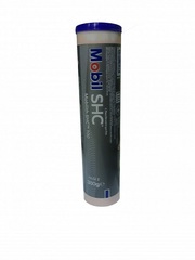MOBIL Mobilith SHC 100