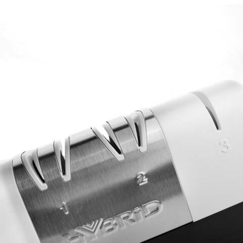 Гибридная точилка для ножей Chef's Choice арт. CC270W