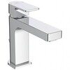Ideal Standard Edge A7101AA Смеситель