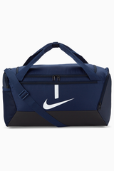 Сумка спортивная Nike Academy Team Duff S
