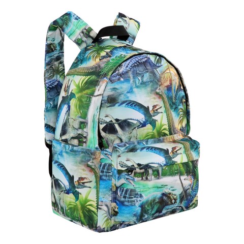 Рюкзак MOLO Mio Dino Fantastic