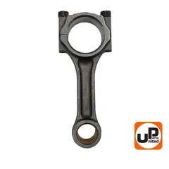 Шатун UNITED PARTS UD186 (90-0689)