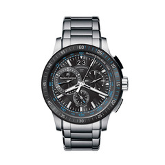 Maurice Lacroix MI1098-SS042-332