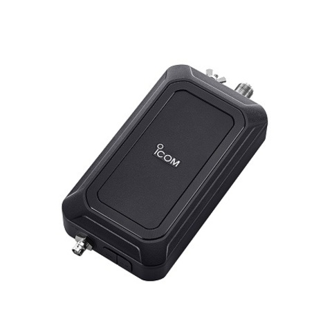 Автоматический антенный тюнер Icom AH-705