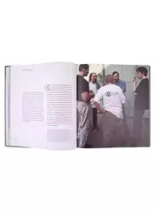 Брат. Незабытый герой. Культурный феномен, изменивший историю