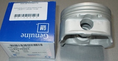 ПОРШЕНЬ 0,5 F16D3 NEXIA N150, LACETTI, CRUZE 1.6 GM