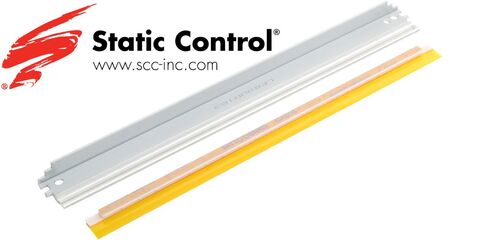 Ракель Static Control© WB CM35300 (H3525WBLD-10) Wiper Blade - чистящее лезвие - купить в компании MAKtorg