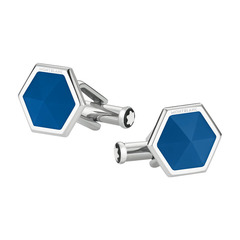 Montblanc 118600