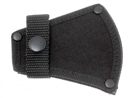Чехол для топора 90FH Cold Steel SC90FH Frontier Hawk Sheath