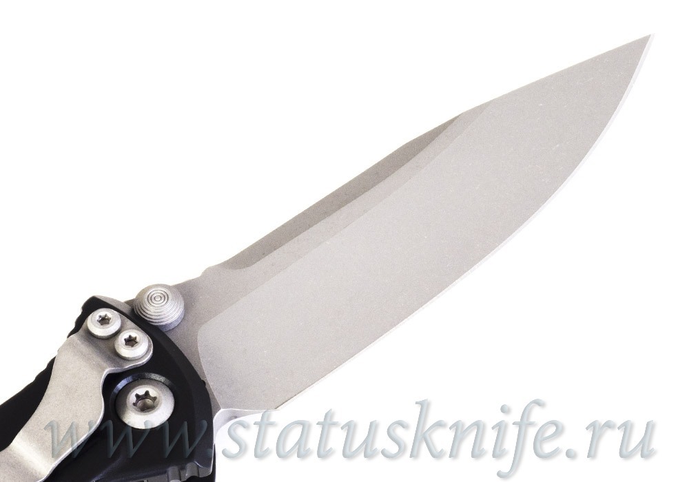 Нож Microtech Socom Elite 160-10AP Elmax