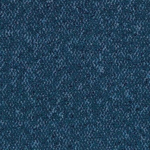 Ковровая плитка Forbo - Tessera Format Marine Dream