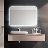 Geberit myDay 824261000 Столешница