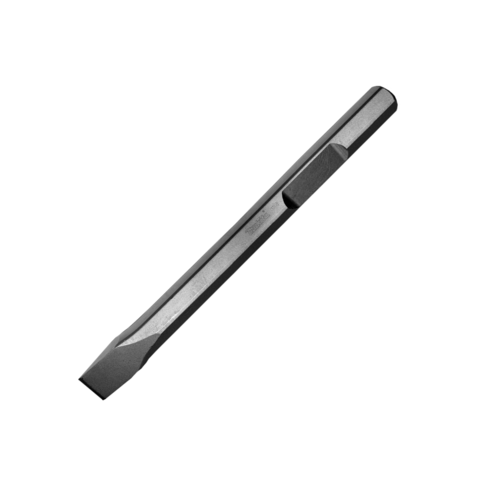 Плоское долото 29х400 мм, 28,6 Makita P-05723