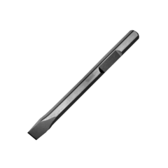 Плоское долото 29х400 мм, 28,6 Makita P-05723