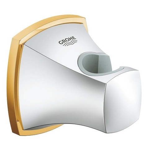 GROHE Grandera 27969IG0 Держатель лейки