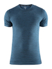 Craft Active Fuseknit Comfort термофутболка мужская - 1