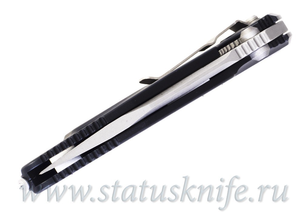 Нож Microtech Socom Elite 160-10AP Elmax